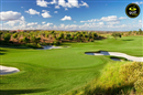Monte Rei Golf & Country Club, an experience that should be on your "to do" list