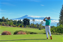 30% SAVING! Hotel Jardin Tecina is the perfect escape to the Canary Islands...

https://www.golf-escapes.com/hotel-jardin-tecina