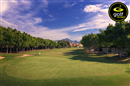 Not only is the Hotel Alicante Golf perfectly positioned to play some of the Costa Blanca’s best golf courses, but it is also in a prime location to visit the vibrant city of Alicante.
https://www.golf-escapes.com/hotel-alicante-golf