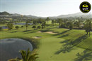 With 3 superb courses on-site, 5* & 4* accommodation options, huge spa, tennis and dozens of bars & restaurants it is difficult to look past La Manga Club for your next golf escapes