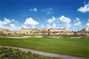 Escape to Abu Dhabi with the luxurious 5* Rixos Premium Saadiyat Island - Early booking discounts available...
