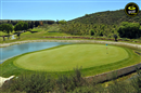 Your next escape? 3 nights & 2 rounds at Minthis & Elea from just £255.

Visit https://www.golf-escapes.com/minthis-golf-club for full details and be sure to mention you are a TSG'er