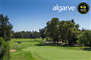One of Europe's most famous golf resorts and with a loyal following, guests return year after year to Penina Hotel & Golf Resort