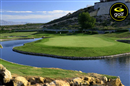 The La Finca Golf and Spa Resort is the perfect choice for a luxury golf escape in the Costa Blanca. With easy access to Alicante airport and an excellent range of facilities, this is perfect for some winter sun and your next escape.