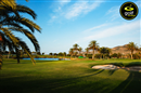 Spanish sun, two hotel options and three golf courses all on-site.....welcome to the famous La Manga Club.
https://www.golf-escapes.com/spain/murcia/la-manga