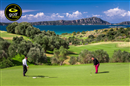 Are you ready to escape to the beautiful Westin Resort Costa Navarino, Greece?

https://www.golf-escapes.com/the-westin-resort-costa-navarino
