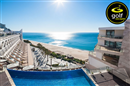 Get your golf motivation ready for the new season with an escape to Sesimbra Hotel and Spa, Lisbon.

https://www.golf-escapes.com/sesimbra-hotel-and-spa