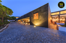 Praia Verde Boutique Hotel, a luxurious 4* suite accommodation retreat and something very special in the Algarve - https://www.golf-escapes.com/praia-verde-boutique-hotel