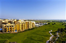 The Residences at Victoria by Tivoli: Charming accommodation sat on one of the Algarve's finest golf courses...