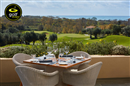 The Westin Resort Costa Navarino is a stunning 5 star, family friendly resort, set in a charming area of Greece with two superb golf courses and a wealth of fantastic facilities and leisure activities on offer......contact is for your next luxury escape.