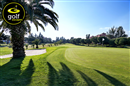 Isla Canela Golf Apartments - 7 nights stay and unlimited golf for just £179 per person throughout the year.