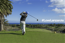 Lanzarote...a golfer's paradise. Home to a range of superb accommodation, wonderful weather and some great golf in the Canary Islands. #LoveLanzarote

https://www.golf-escapes.com/canary-islands/lanzarote