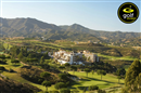 La Cala: A superb golf resort on the Costa del Sol. Home to three golf courses, a wealth of amenities and a stunning location - it's the ideal destination for some sun and golf...
https://www.golf-escapes.com/la-cala-golf-resort