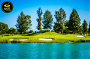 The Monte Da Quinta Suites are located on the exclusive Quinta do Lago residential estate, a luxury resort with a fantastic range of activities nearby as well as a selection of excellent golf courses.