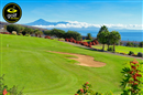 Escape to Hotel Jardin Tecina, a charming 4* resort on the Canary Island of La Gomera.

3 nights, Half board + 2 rounds on-site from just £305.

Book now and 1 in 8 goes FREE.

https://www.golf-escapes.com/hotel-jardin-tecina