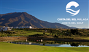 Escape to the wonderful Costa del Sol - get in touch now to book your trip...