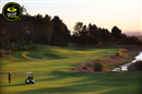 Looking for a winter escape in Portugal?
Take advantage of this Semi All-Inclusive 3 night package, playing golf on Guardian Bom Sucesso + Royal Obidos + Campo Real. Offer includes Free airport & golf transfers.
Only £309 per person https://www.golf-escape