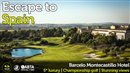 Escape to Spain with the amazing Barcelo Montecastillo - 5 night + 4 round packages start at £365, or why not go Semi All-inclusive? 
https://www.golf-escapes.com/barcelo-montecastillo-hotel