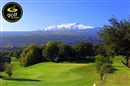 Il Picciolo Etna Golf Resort & Spa is a charming 4-star golf resort in the East of Sicily within the stunning Mount Etna National Park