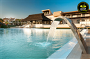 The Sheraton Hacienda del Alamo Golf & Spa Resort is a new luxurious golf resort in South East Spain.