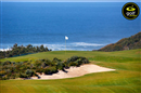 Blessed with a truly spectacular location, the luxury Praia D'el Rey Marriott Beach and Golf Resort offers guests a beautiful blend of luxury accommodation and superb golf.