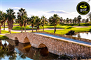 La Finca Hotel Golf & Spa Resort, Costa Blanca

Special Offer - 3 nights B&B + 2 rounds with transfers + 1 free in 8 + Early booking discount - From just £209

https://www.golf-escapes.com/la-finca-hotel-golf--spa-resort