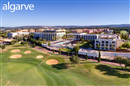 Anantara Vilamoura is a stunning and modern hotel, capable of providing you with an unbeatably luxurious stay in The Algarve.