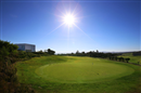 Escape to Bom Sucesso, Lisbon...5* accommodation with a superb range of golf at exceptional value. 

https://www.golf-escapes.com/bom-sucesso-resort