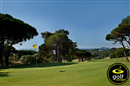 5* luxury in Lisbon with Palacio Estoril Hotel Golf & Spa - 3 nights B&B + Unlimited Golf at Golf do Estoril with airport & golf transfers included - all from just £275

https://www.golf-escapes.com/palacio-estoril-hotel-golf--spa