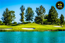 Quinta do Lago, the perfect escape for some winter sun....