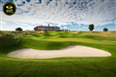 Time to start thinking about your next UK Escape......the good weather is just around the corner (fingers crossed).