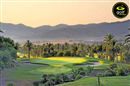 With 3 great courses, spa, tennis, nightlife and easy access from the UK, La Manga Club in Spain is a continued favourite.