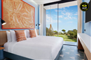 Play golf at Spain's finest - PGA Catalunya...Check out our great value offers here - https://www.golf-escapes.com/la-vida-hotel-at-pga-catalunya-resort