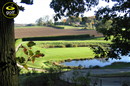 Martins Brussels EU is a modern 4* property centrally located in the heart of Brussels offering package with numerous parkland courses which can be ventured from the city - https://www.golf-escapes.com/martins-brussels-eu
