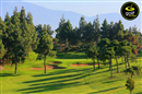 Chaparral Golf Club, one of the most recognisable golf courses in the Costa del Sol, is situated in an enviable location on the Costa del Sol.