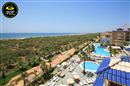 AMAZING VALUE: Melia Atlantico, Spain
All-Inclusive - April to June 2019
3 nights & 2 rounds, including Free golf course transfers just £235 per person

Group offers - 1 free in 8 available at: https://www.golf-escapes.com/melia-atlantico-isla-canela