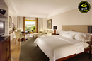Dolce Campo Real Golf Resort & Spa. Located just 30 minutes drive from Lisbon and the airport, this modern luxury hotel offers guests a wide range of facilities https://www.golf-escapes.com/dolce-campo-real-golf-resort--spa