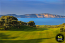 Free update to half board packages at the luxurious Costa Navarino!!

www.golf-escapes.com/book-package/?id=28819