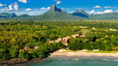 Tamarina Boutique is a 4* beachfront hotel in Mauritius offering unlimited golf, stunning views, early booking discounts and more.

See here for more - https://www.golf-escapes.com/tamarina-boutique-hotel