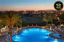 Caleia Mar Menor Golf & Spa Resort has the Mar Menor Golf Course located on site to the hotel, and the Saurines de la Torre, Alahama Signature Golf, La Torre Golf Resort, El Valle Golf Resort and Hacienda Riquelme are all under a thirty-minute drive away f
