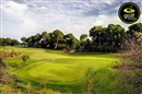 Designed by Nick Faldo, the Cornelia Faldo golf course has all of the right credentials for an unforgettable round of golf: an excellent layout, superb conditions and in places, a stern test of golf.
