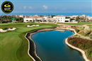 From luxury apartments to spacious five bedrooms villas with their own private swimming pools. With fantastic leisure facilities, stunning views and the Aphrodite Hills, PGA National Cyprus golf course just next door, you are set to have an unforgettable s
