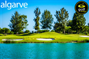 Let us bring some Algarve sun into your life to help with that daydream of when we can travel once more....