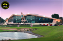 Offering its visitors three spectacular golf courses and a variety of luxury hotels, Abu Dhabi is a fantastic choice for a golf escape.
Contact us to find the package to suit you.