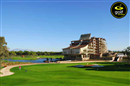If you like all-inclusive packages then look no further than Sueno Hotels Golf Belek.
https://www.golf-escapes.com/sueno-hotels-golf-belek
