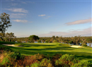Ribagolfe is a stunning 36-hole complex in Lisbon. With a range of great accommodation options and superb value, we highly recommend a round or two here. 