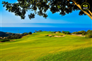 PGA National Cyprus is a golf course that will provide you with an unforgettable round of golf, and is an essential as part of an amazing golf holiday in Cyprus. 
