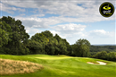 Looking for a UK Escape? Then have you considered Dale Hill Hotel & Golf Club..... https://www.golf-escapes.com/dale-hill-hotel--golf-club