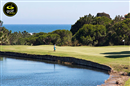 Islantilla Golf Resort excellent value four-star hotel which occupies a superb location adjacent to the clubhouse of the 27-hole Islantilla golf course.