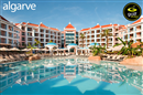 As excepted with any Hilton hotel, the Hilton Vilamoura offers a very high standard of accommodation with impeccable service and a fantastic range of leisure facilities. At this hotel, guests can enjoy the best of both worlds, just a short car journey into
